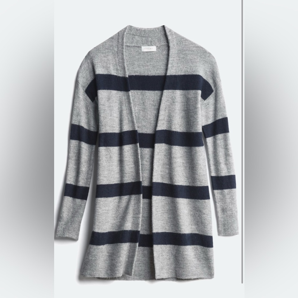 Sophie Rue - Demeter Cardigan